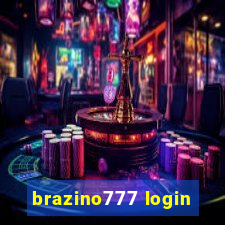 brazino777 login